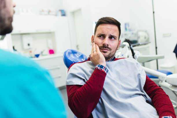 Best Wisdom Tooth Removal  in Quail Ridge, FL