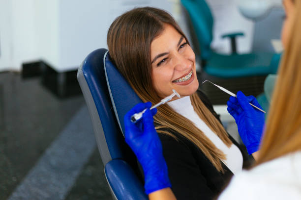 Quail Ridge, FL  Holistic Dental Services Company