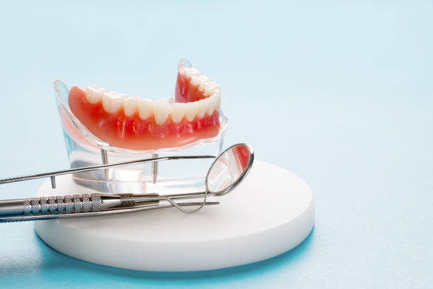 Best General Dentistry  in Quail Ridge, FL