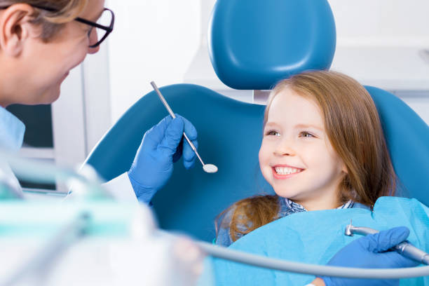 Professional  Holistic Dental Services in Quail Ridge, FL