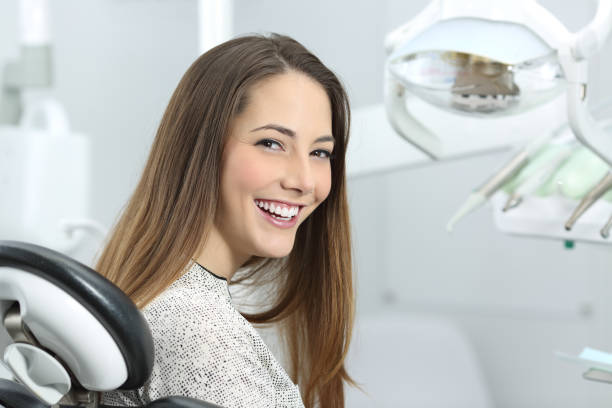 Best Wisdom Tooth Removal  in Quail Ridge, FL