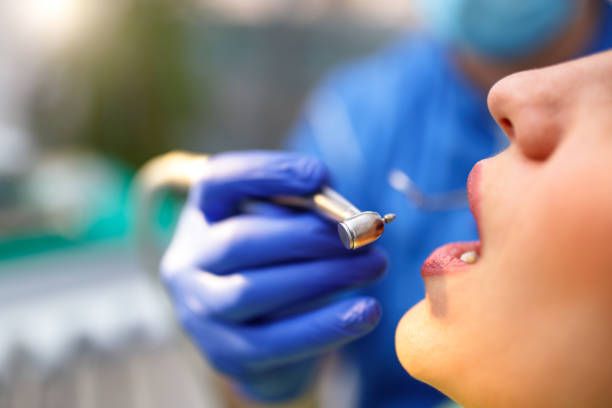Best Dental Exams and Cleanings  in Quail Ridge, FL